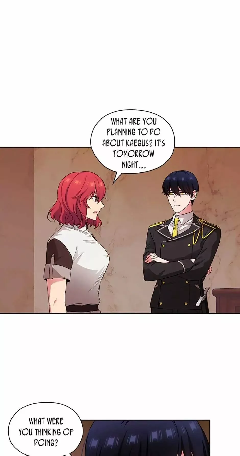 Manga page 30
