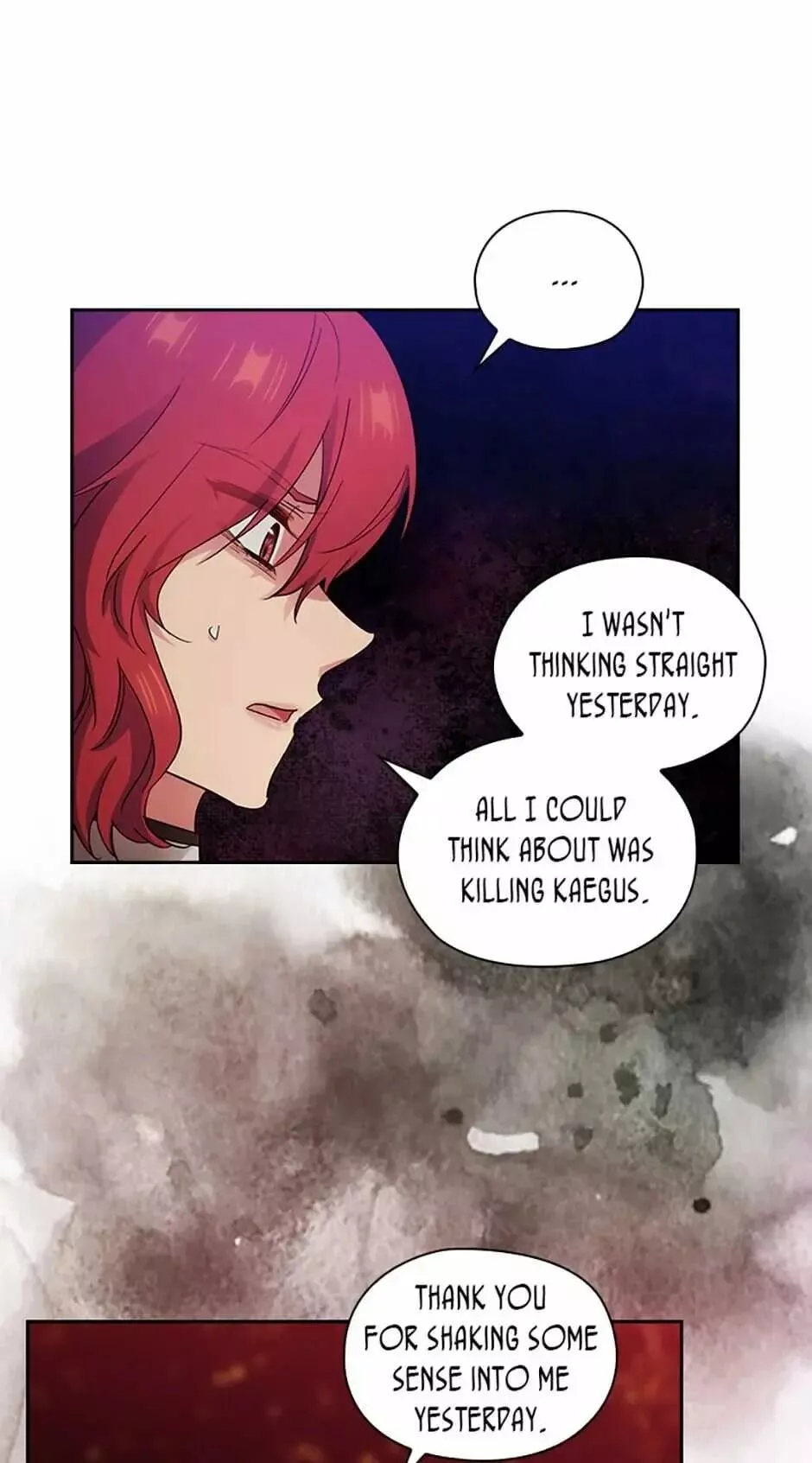 Manga page 36