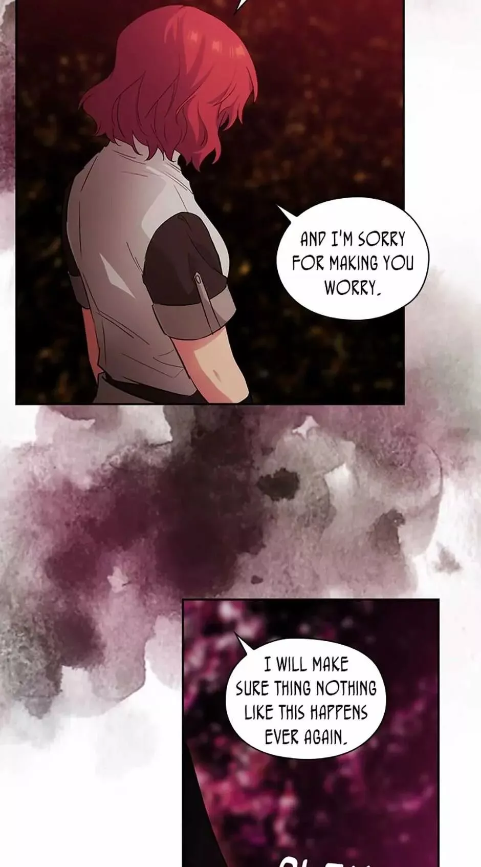 Manga page 37