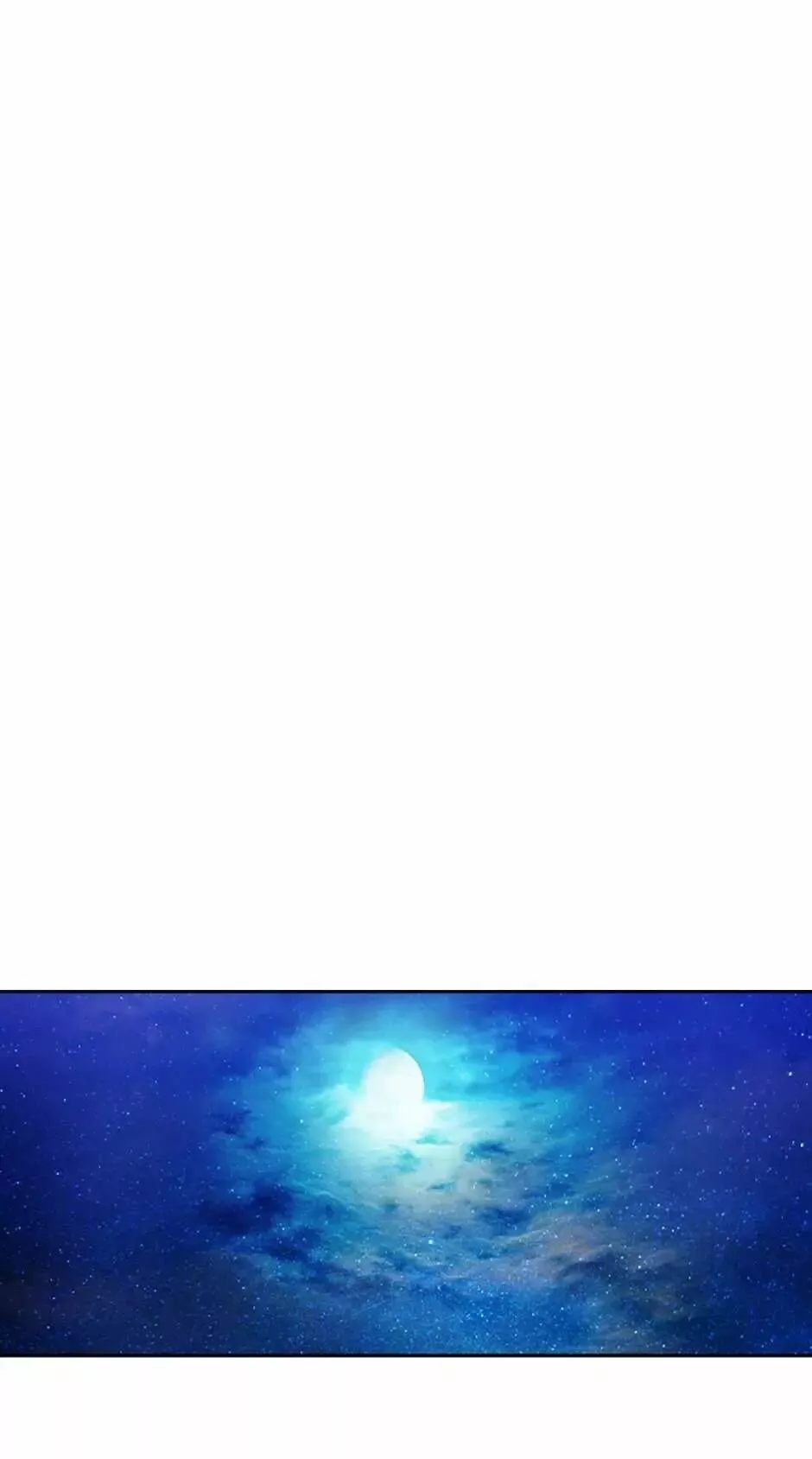 Manga page 40