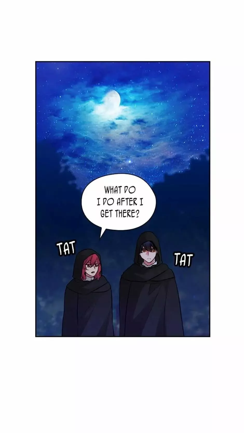 Manga page 41