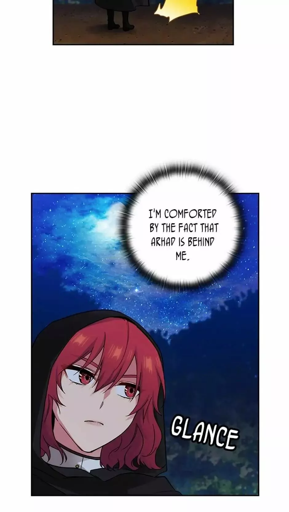 Manga page 44