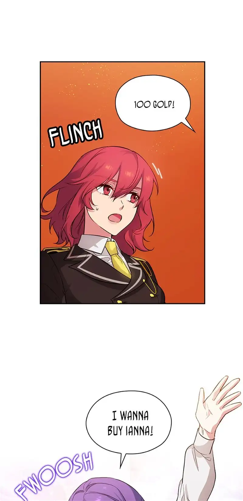 Manga page 24