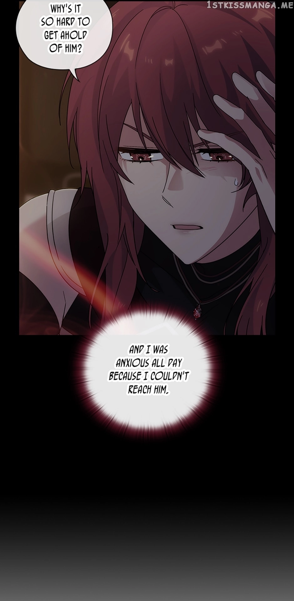 Manga page 23