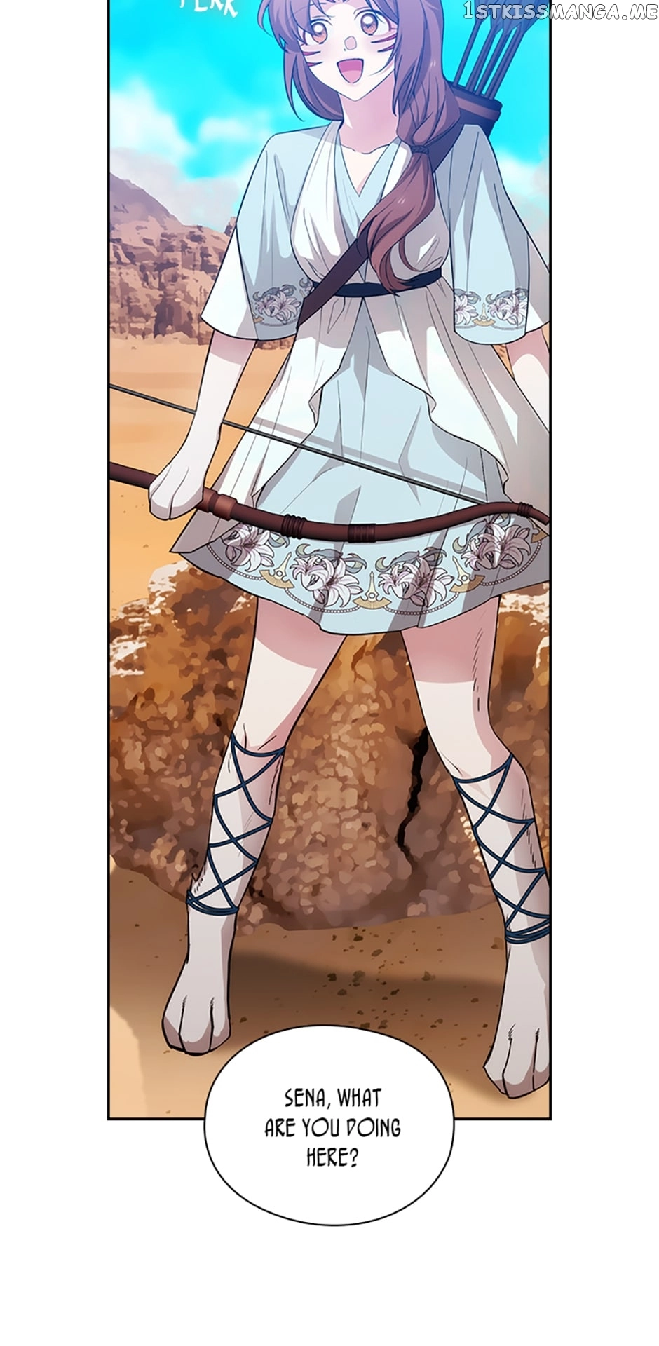 Manga page 32