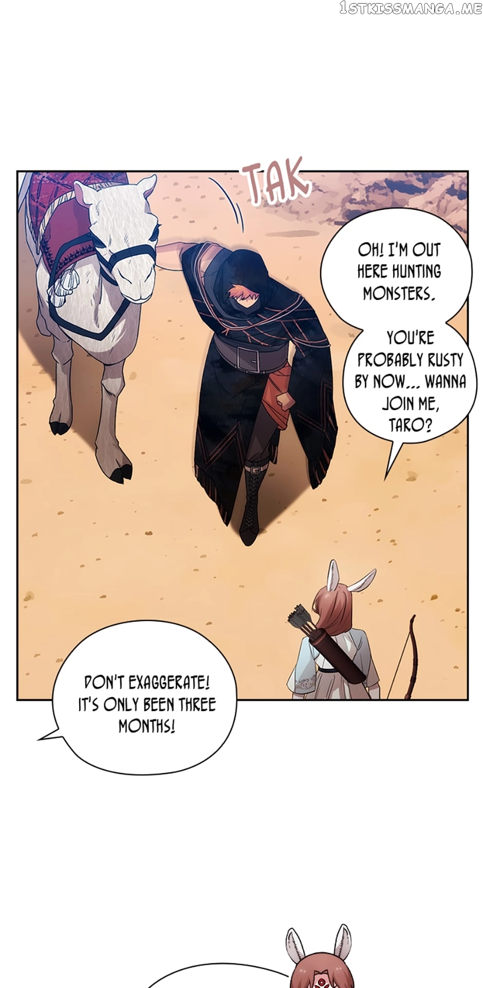 Manga page 33