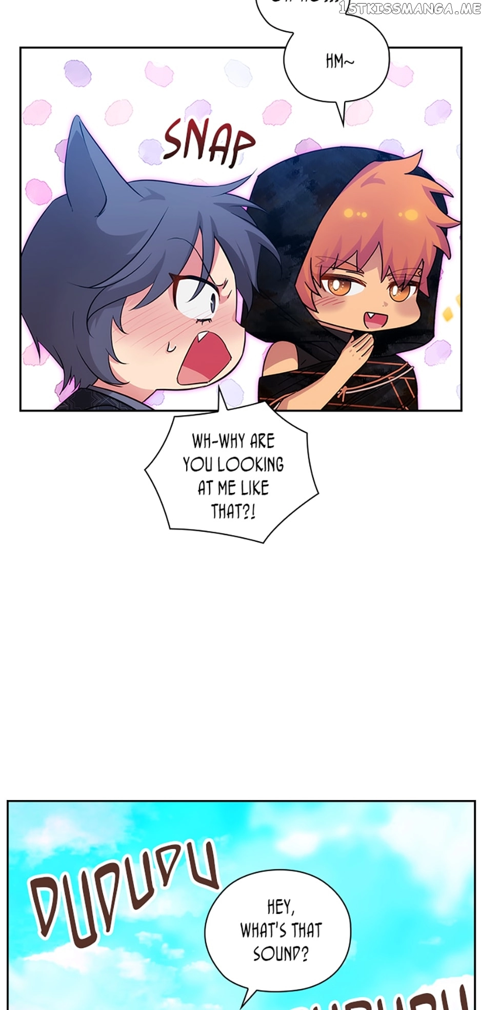 Manga page 36
