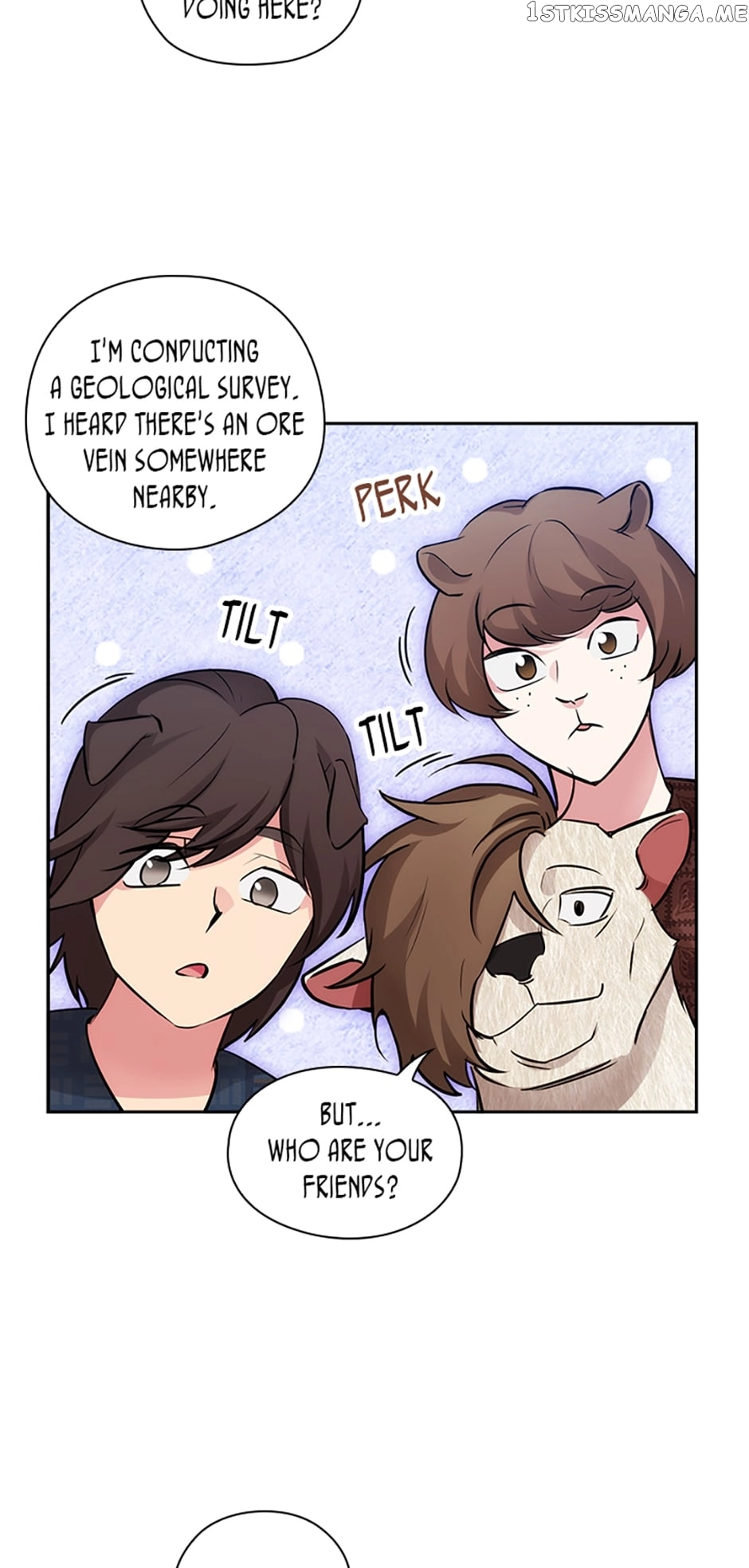 Manga page 38