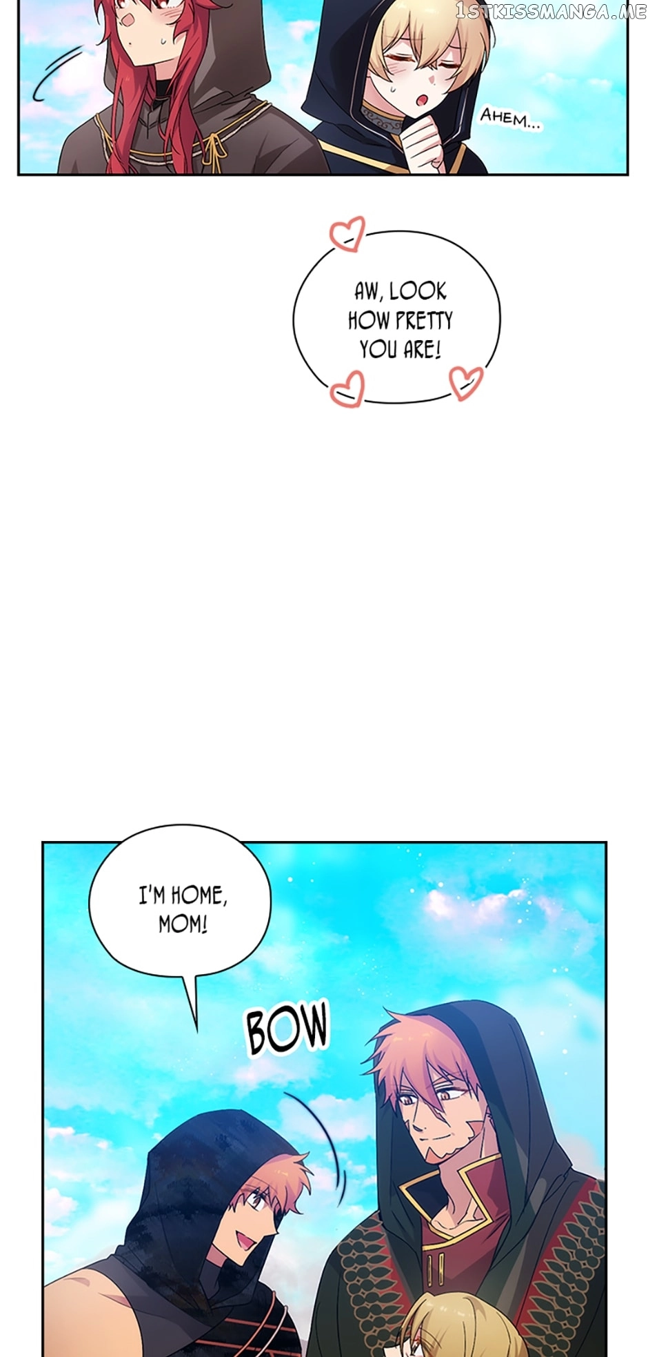 Manga page 45