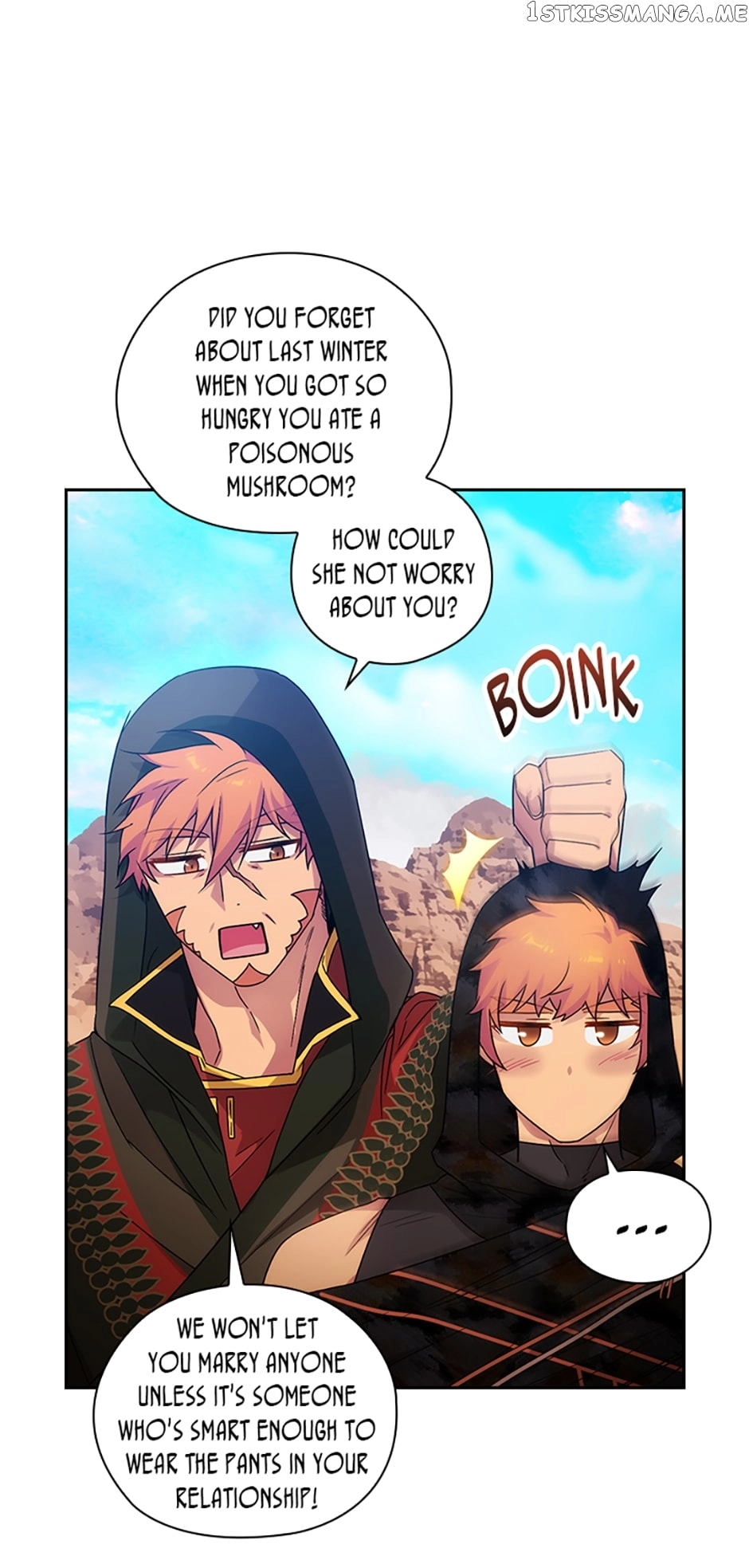 Manga page 49