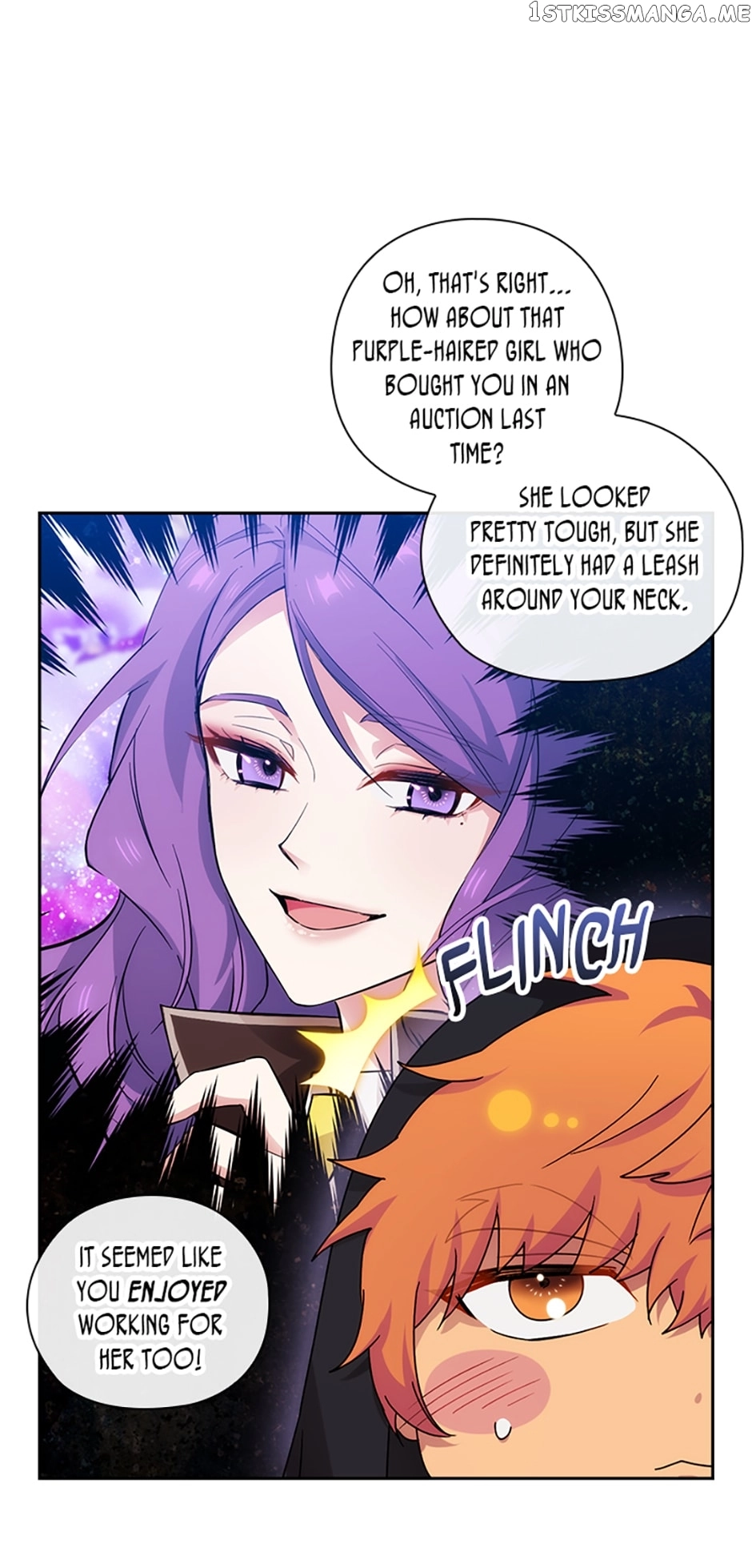 Manga page 50