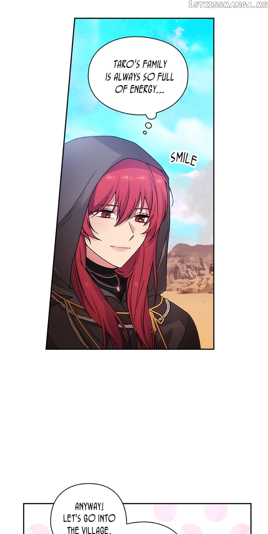 Manga page 54