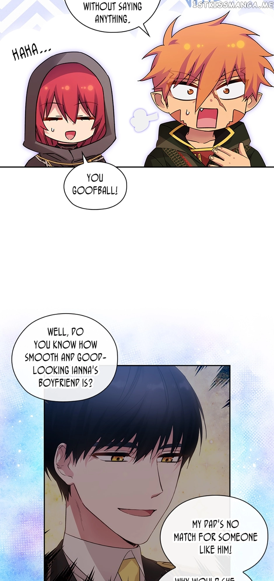Manga page 21