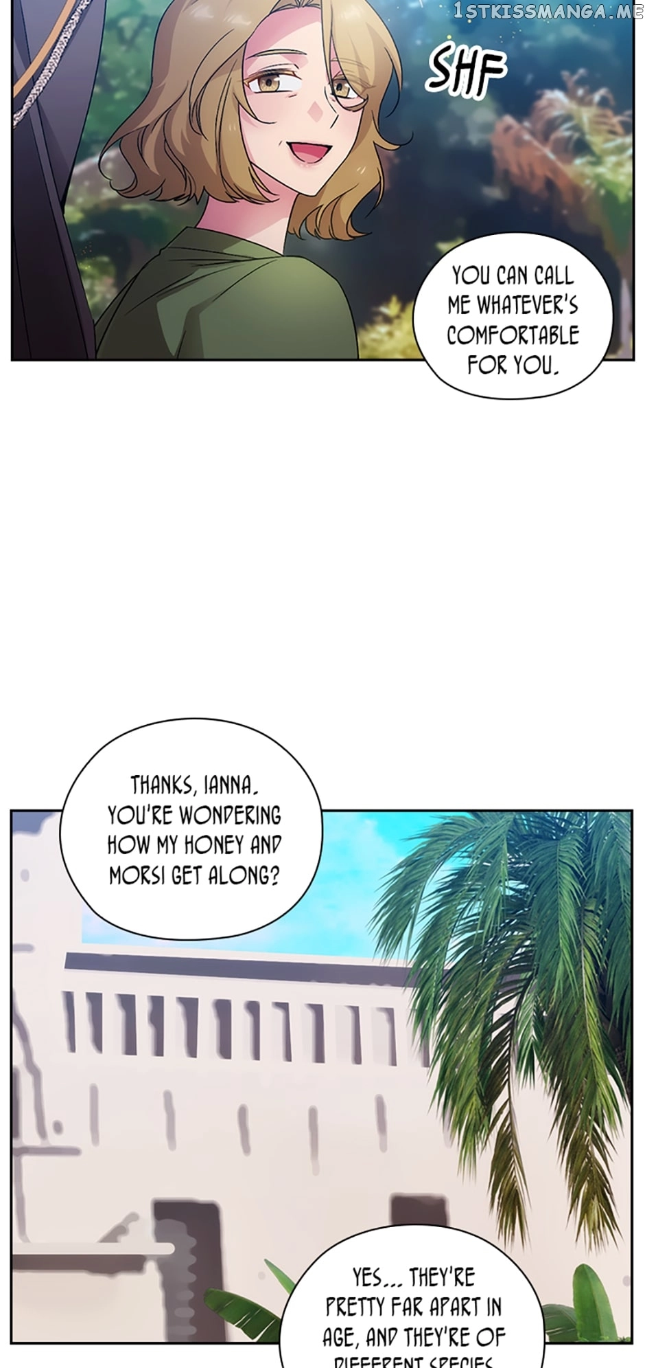 Manga page 23