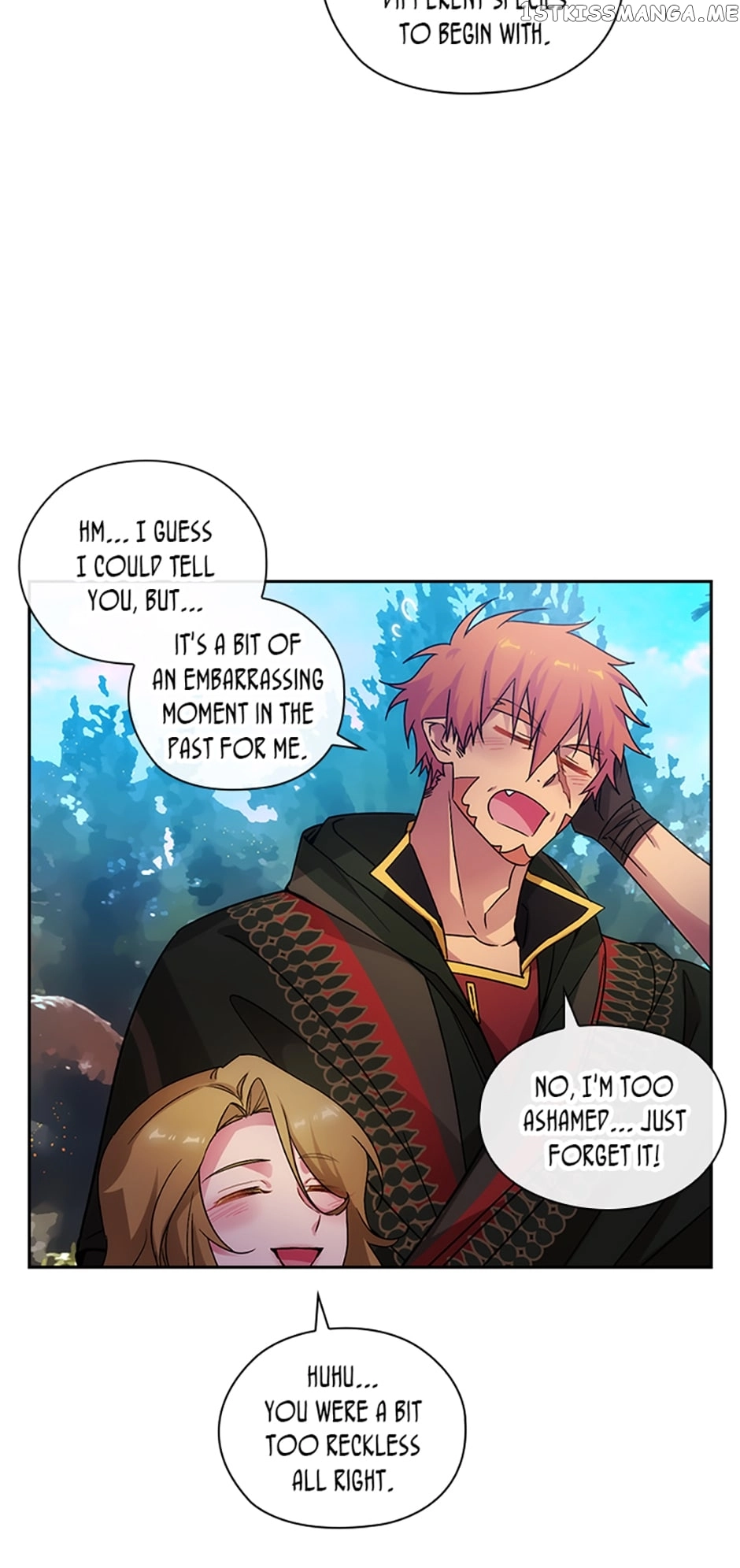Manga page 24