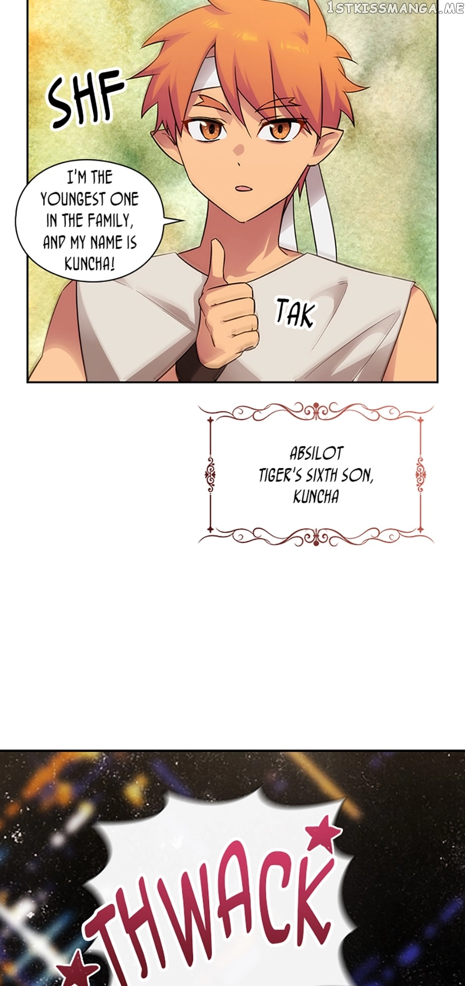 Manga page 35