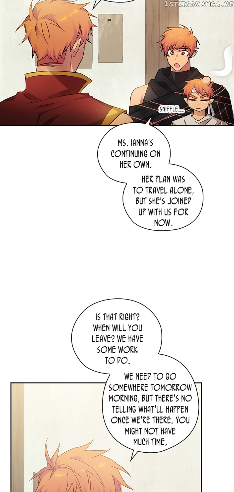 Manga page 39