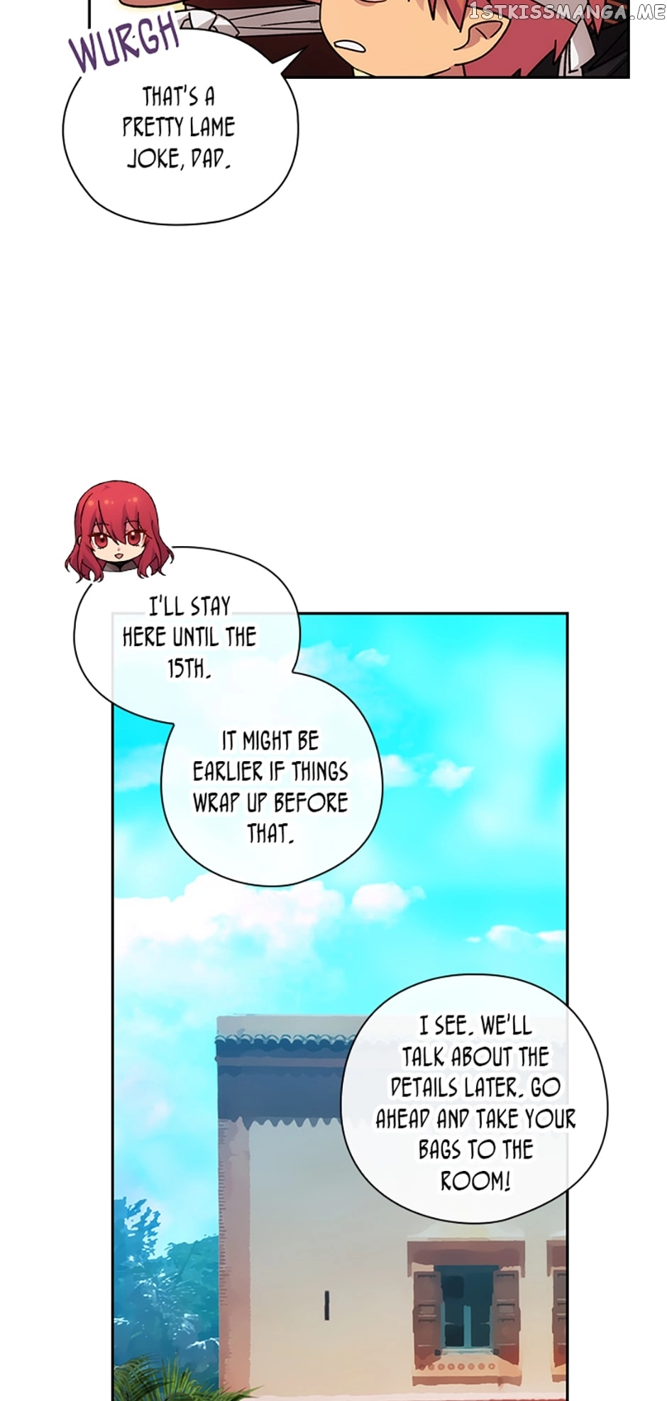 Manga page 41