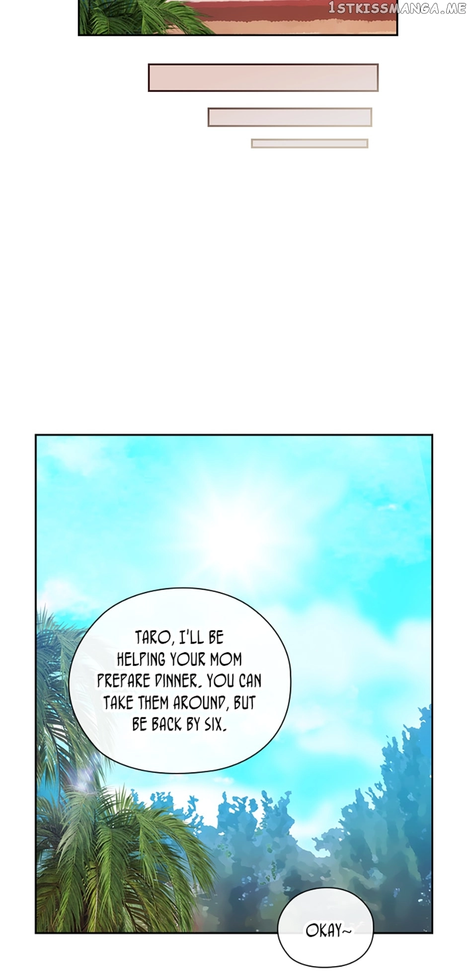 Manga page 42