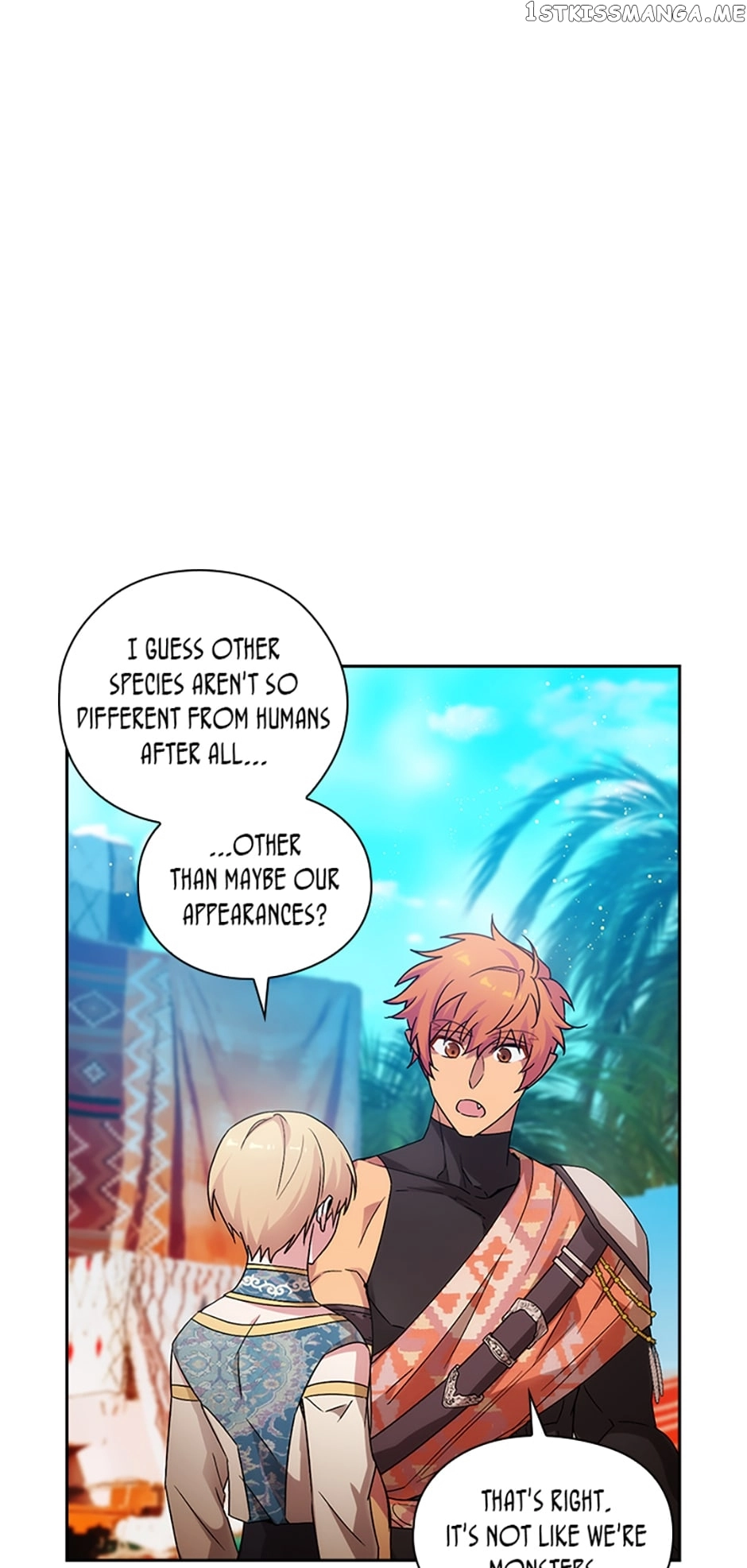 Manga page 43