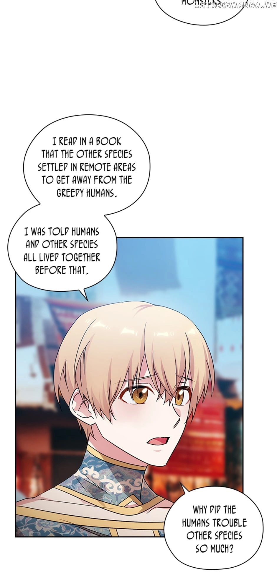 Manga page 44