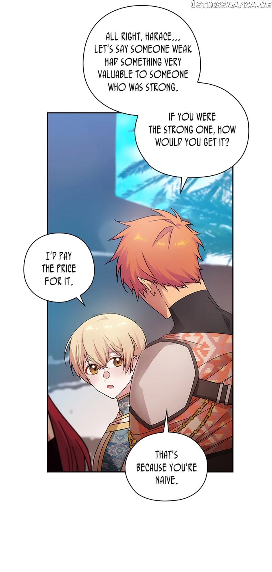 Manga page 47