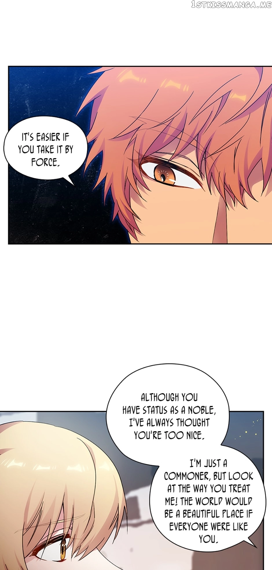 Manga page 48