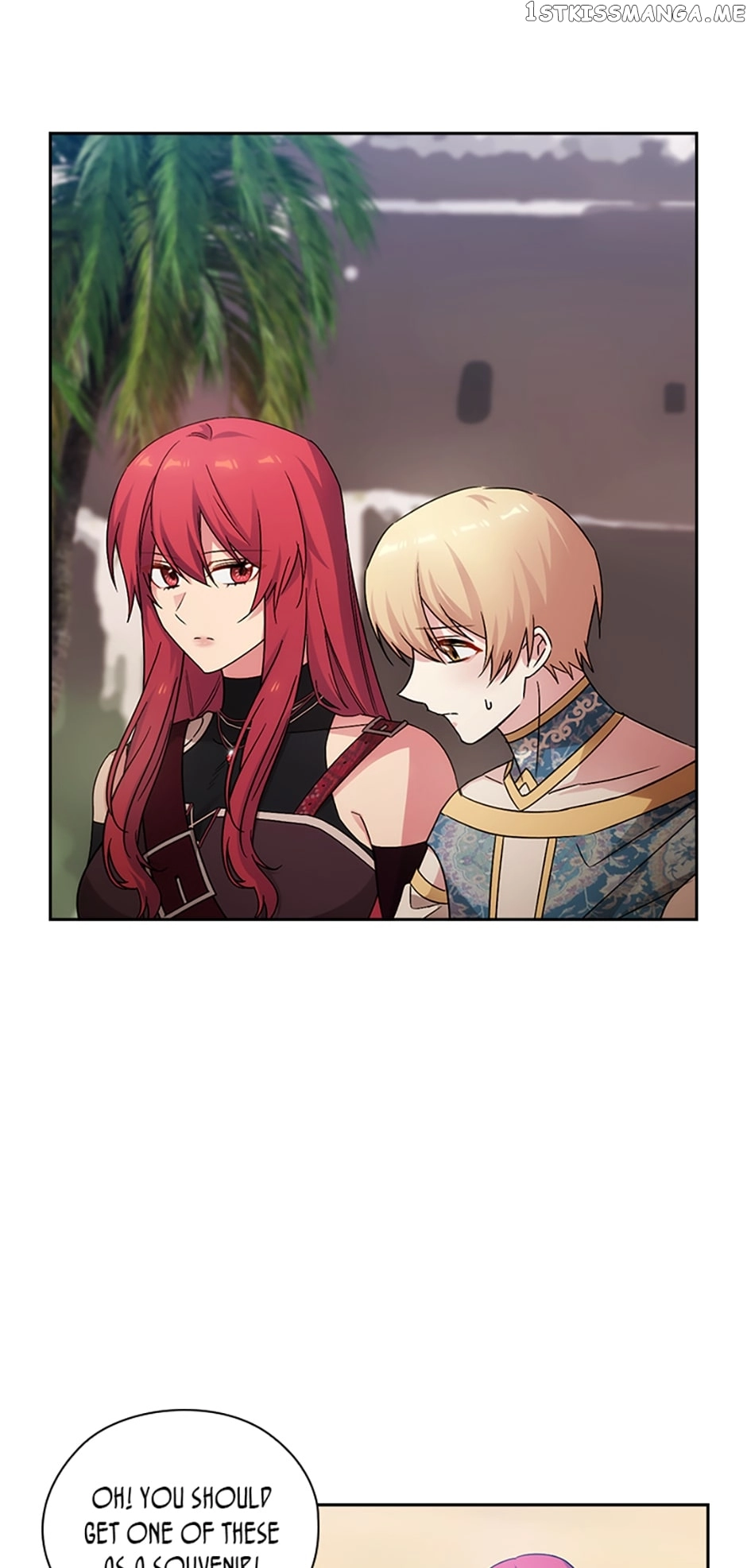 Manga page 50