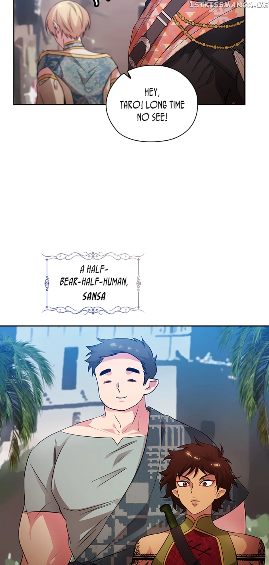 Manga page 52