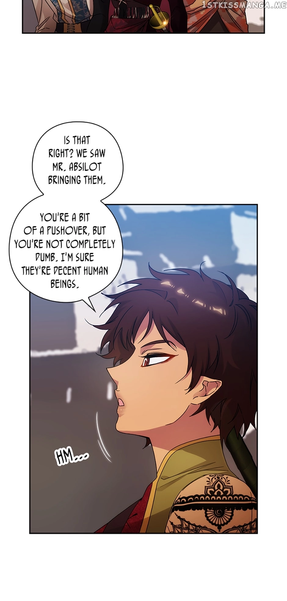 Manga page 54