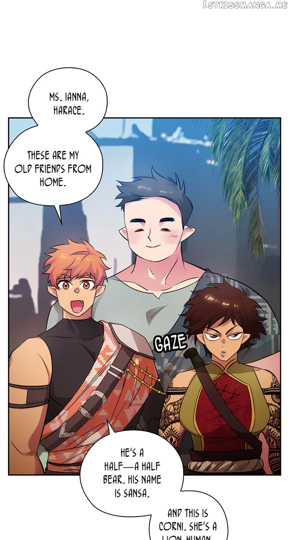 Manga page 55
