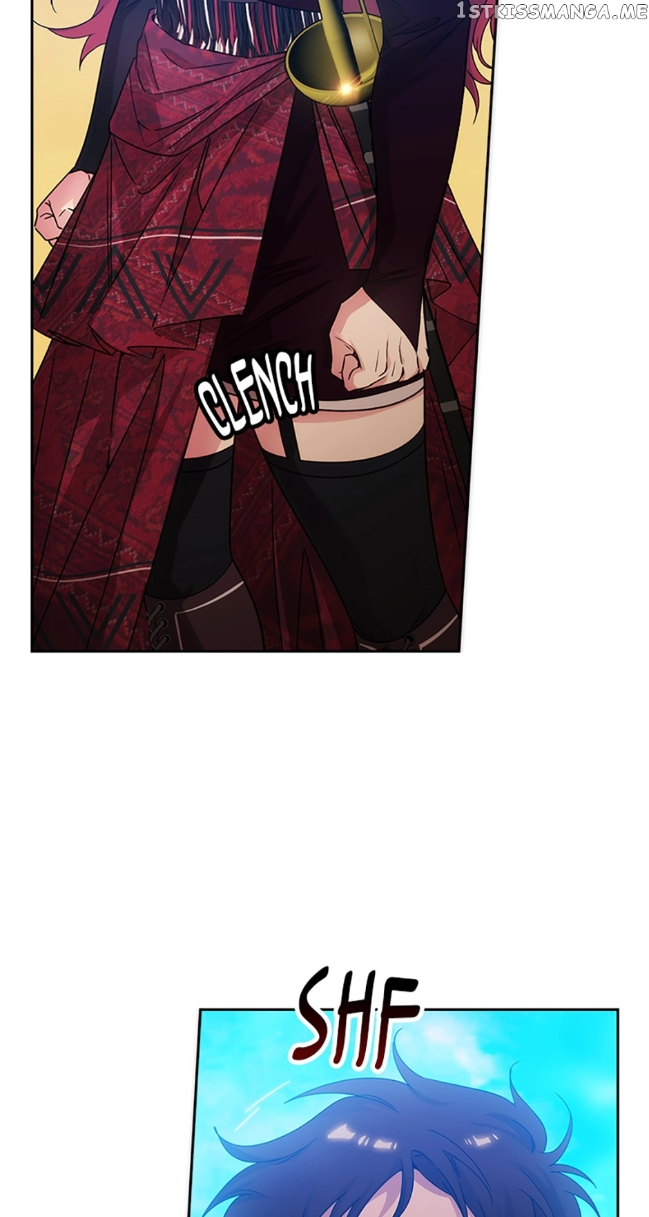 Manga page 58