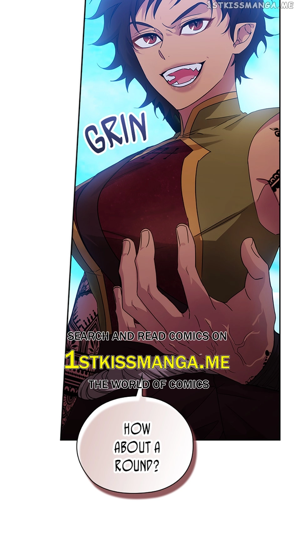 Manga page 59