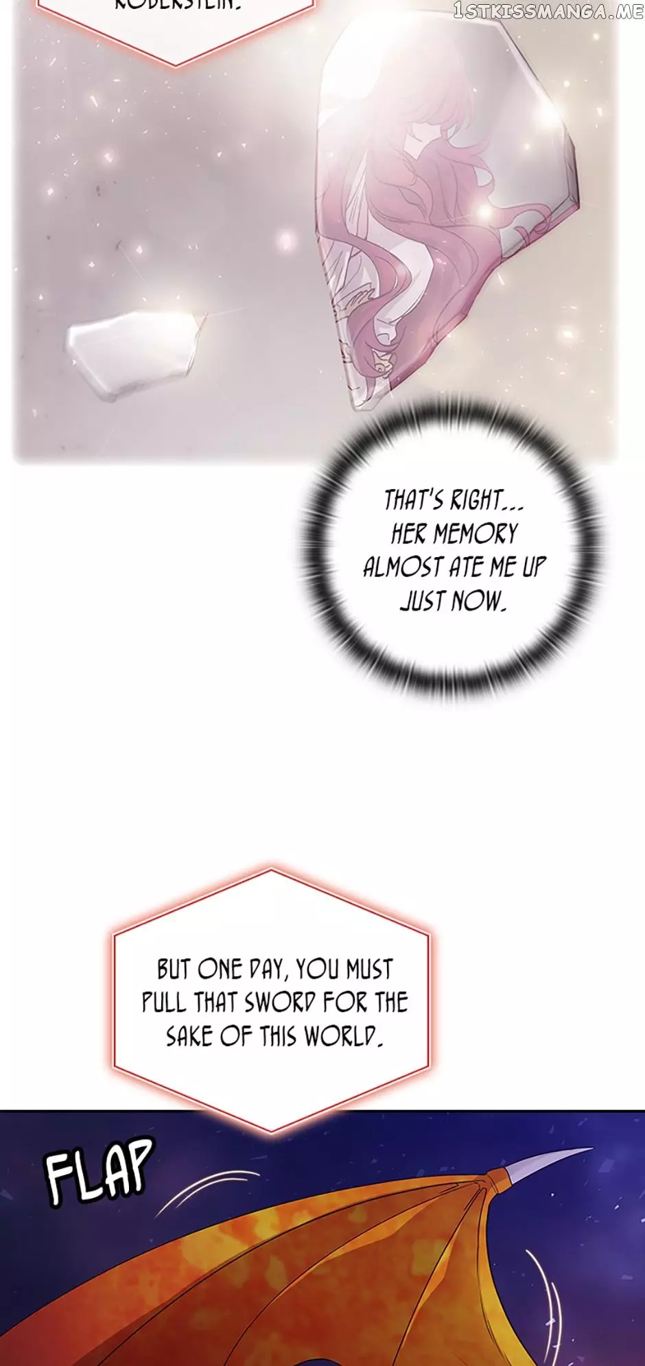 Manga page 33