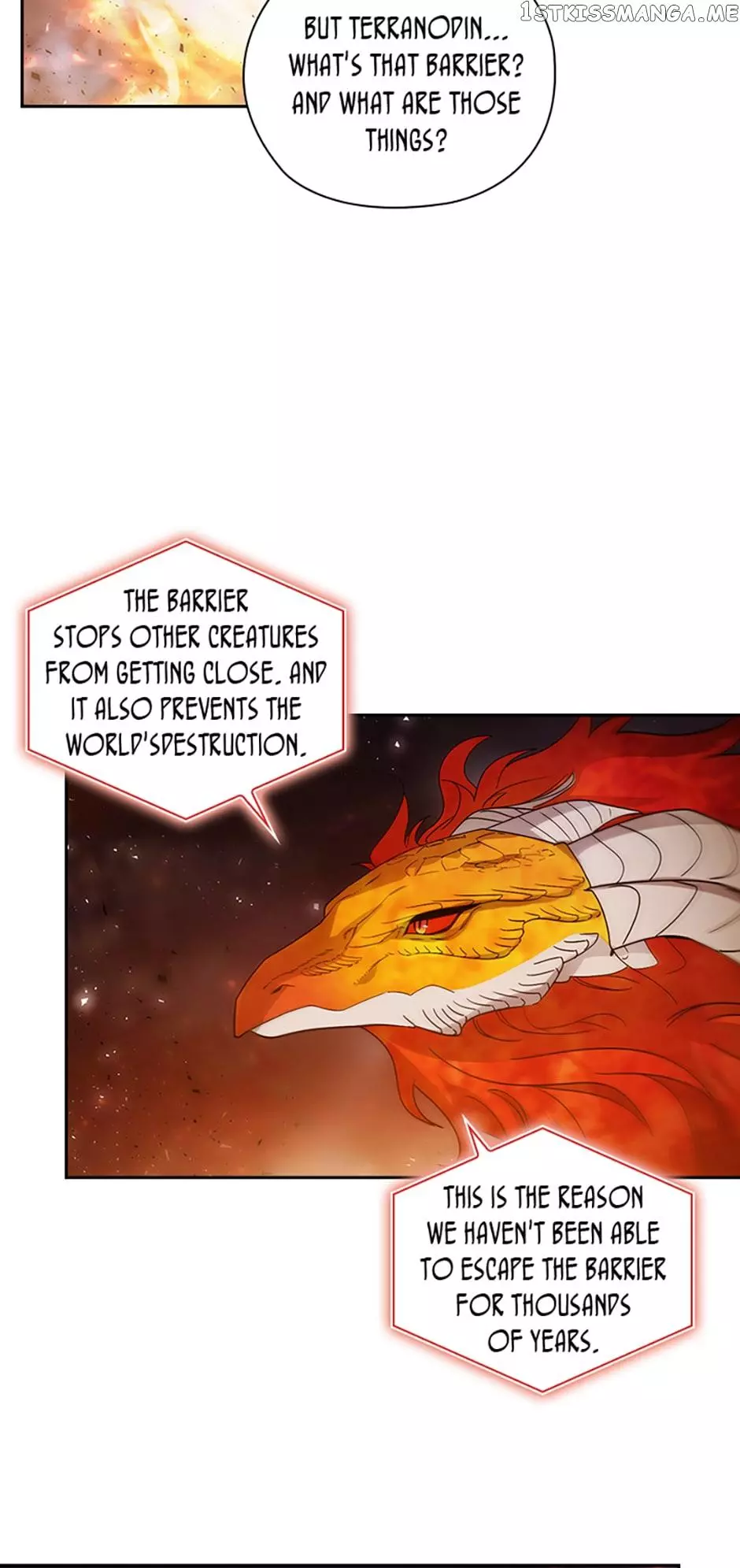 Manga page 51