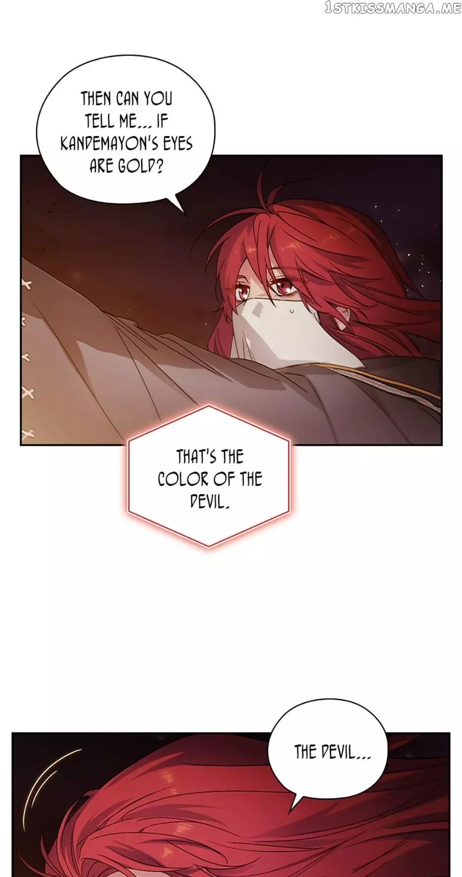 Manga page 55