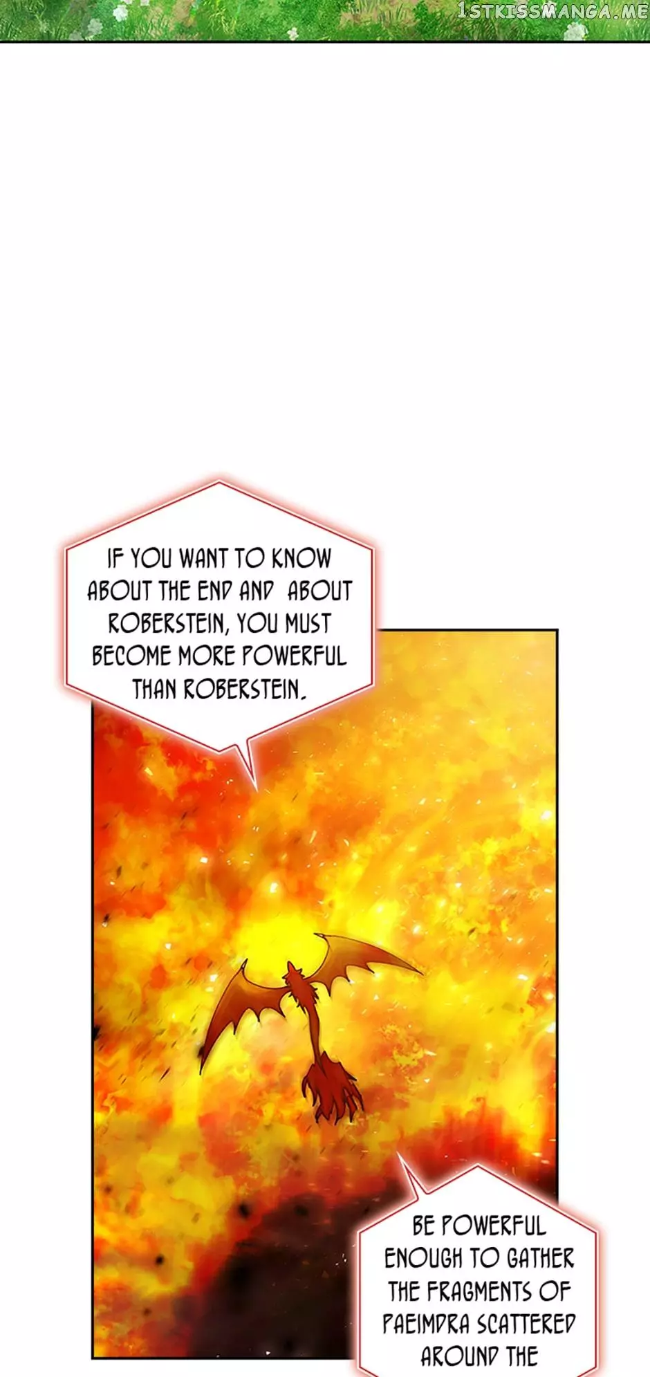 Manga page 48
