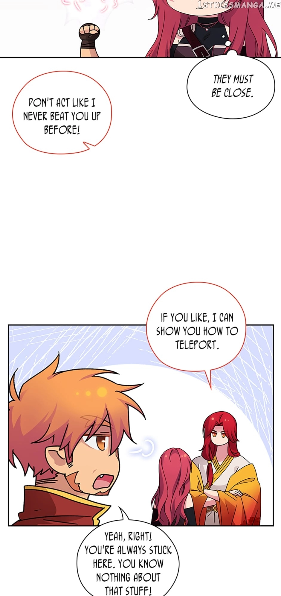 Manga page 17