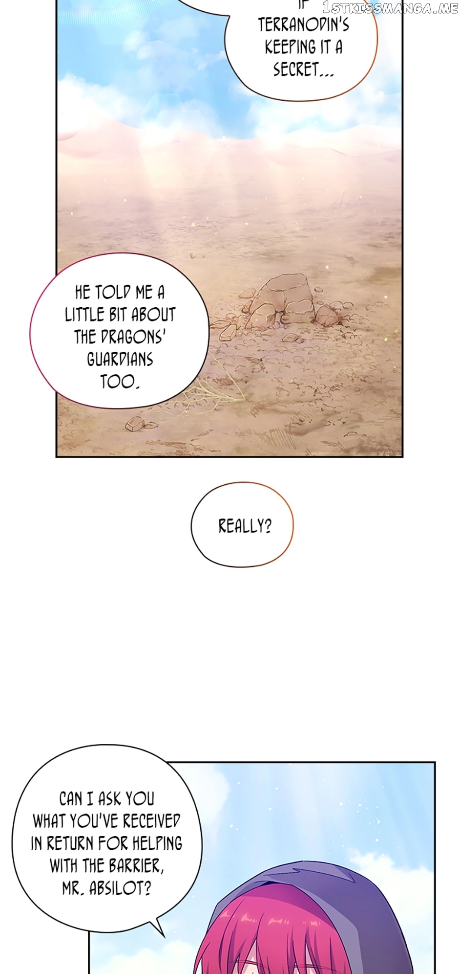 Manga page 30