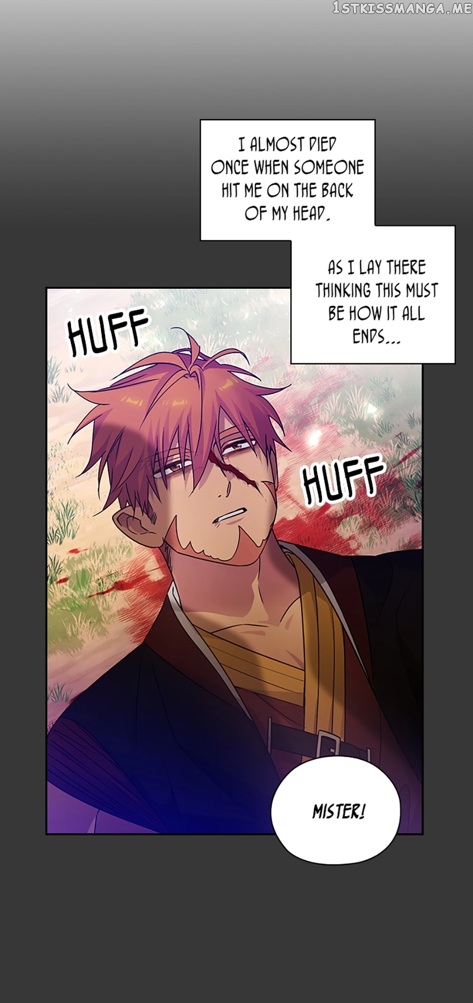 Manga page 36