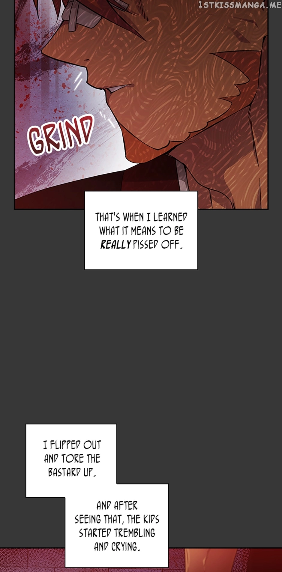 Manga page 41