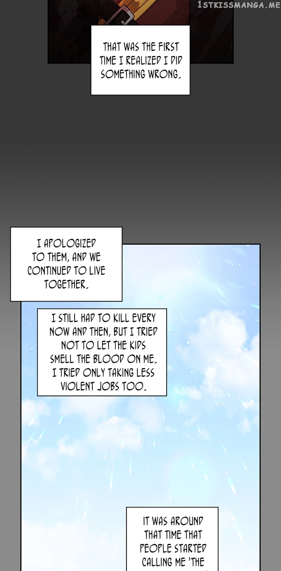 Manga page 43