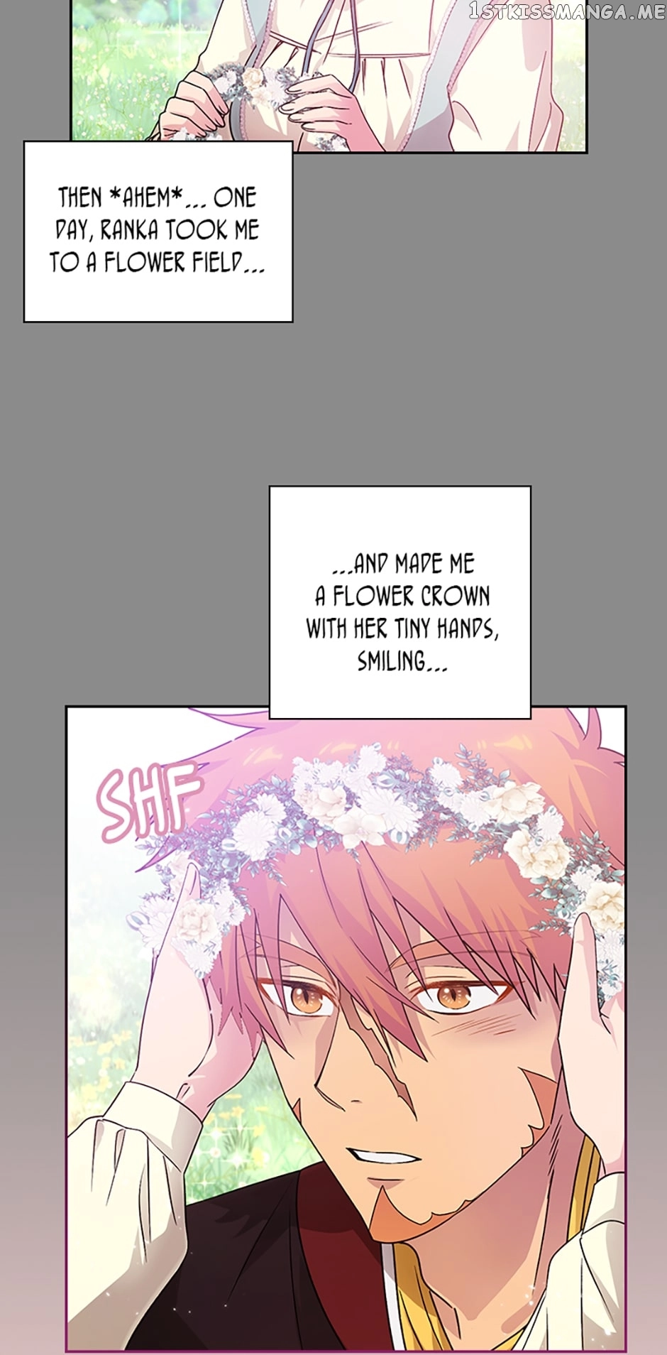 Manga page 45