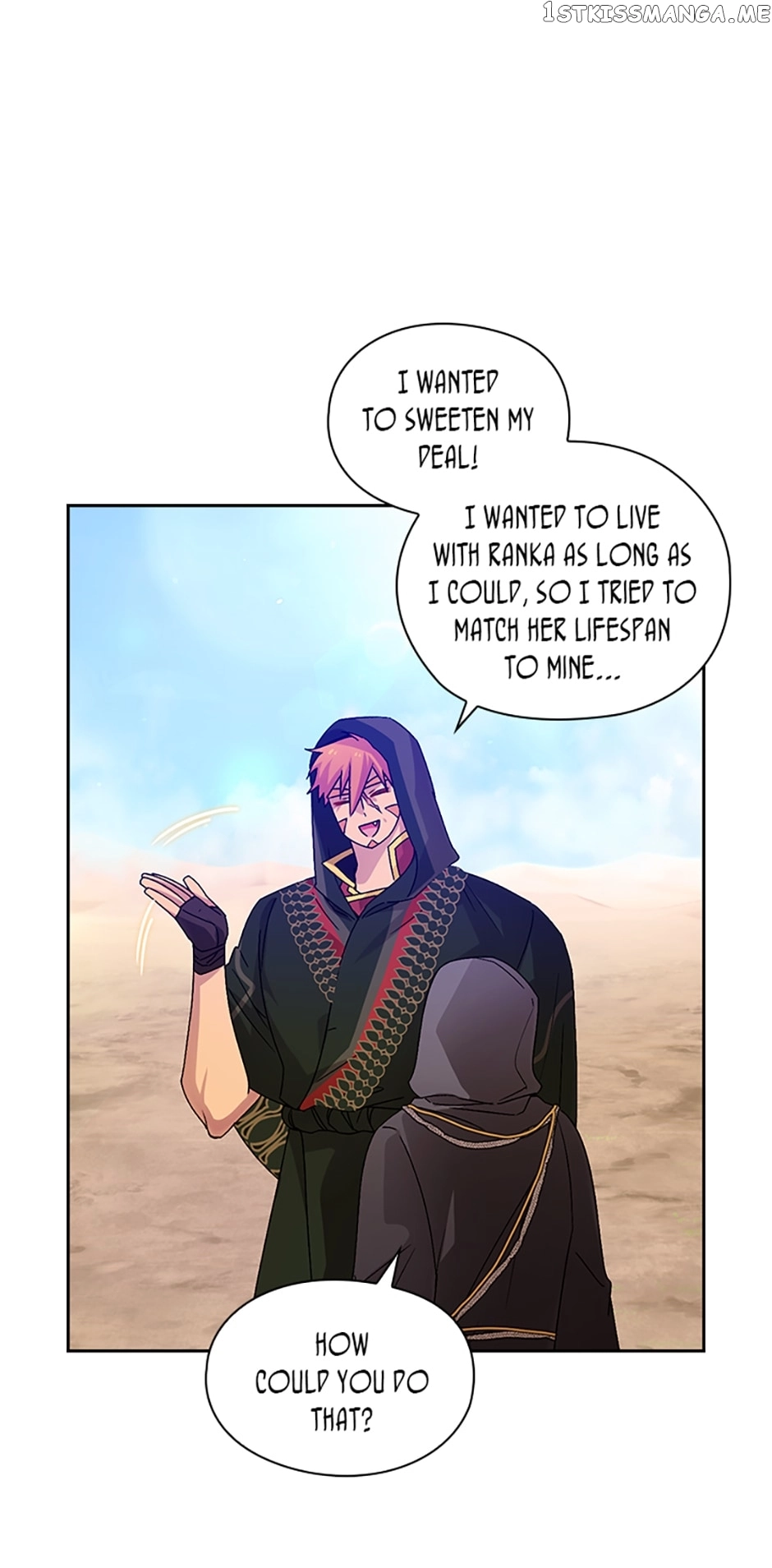 Manga page 51