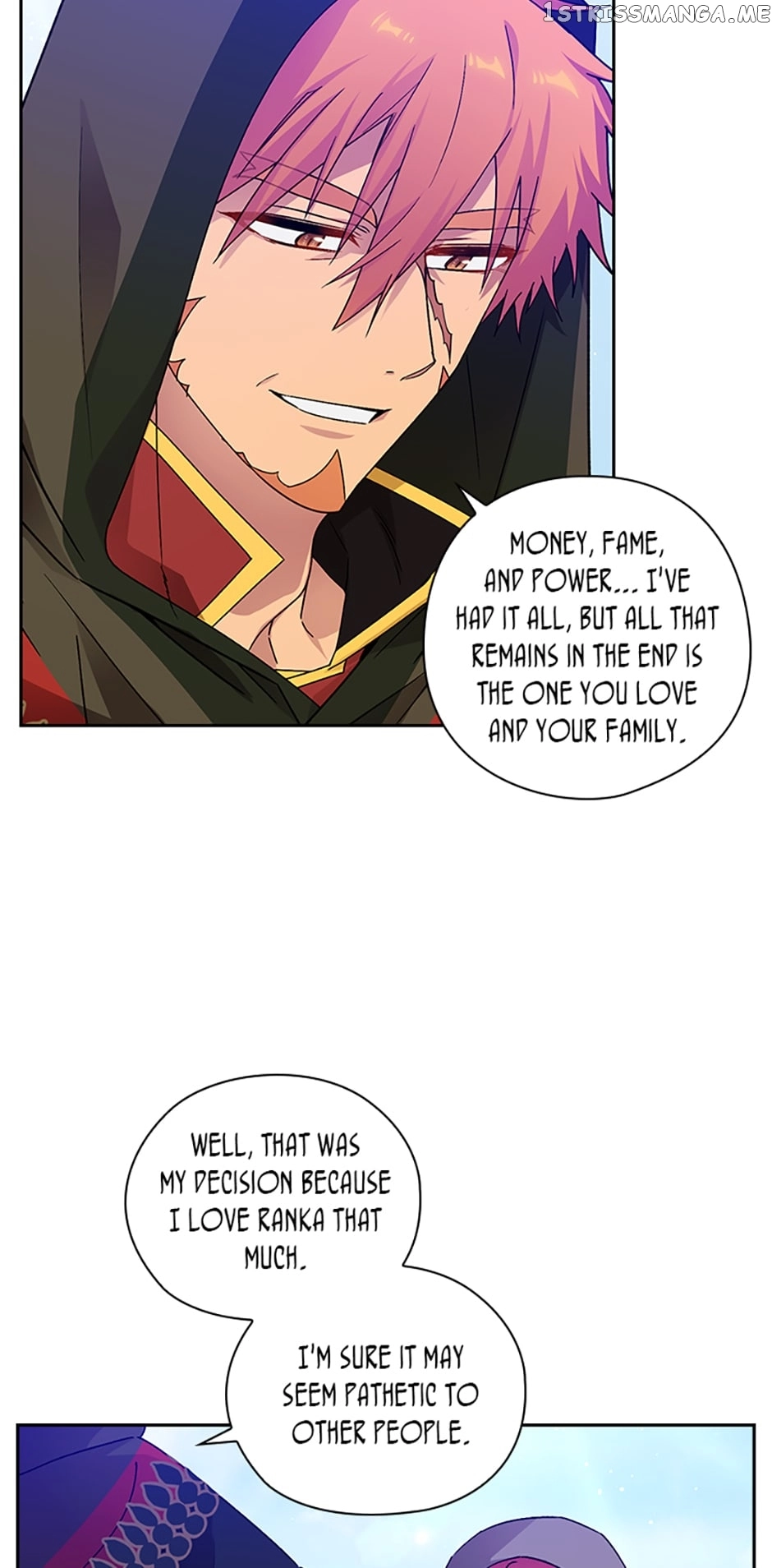 Manga page 53