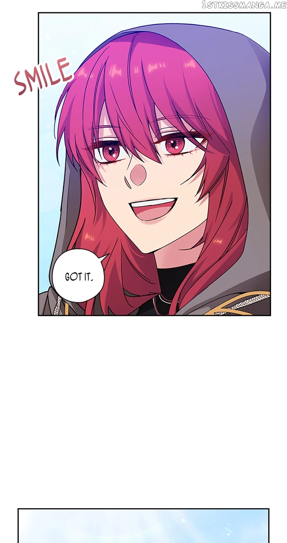 Manga page 56