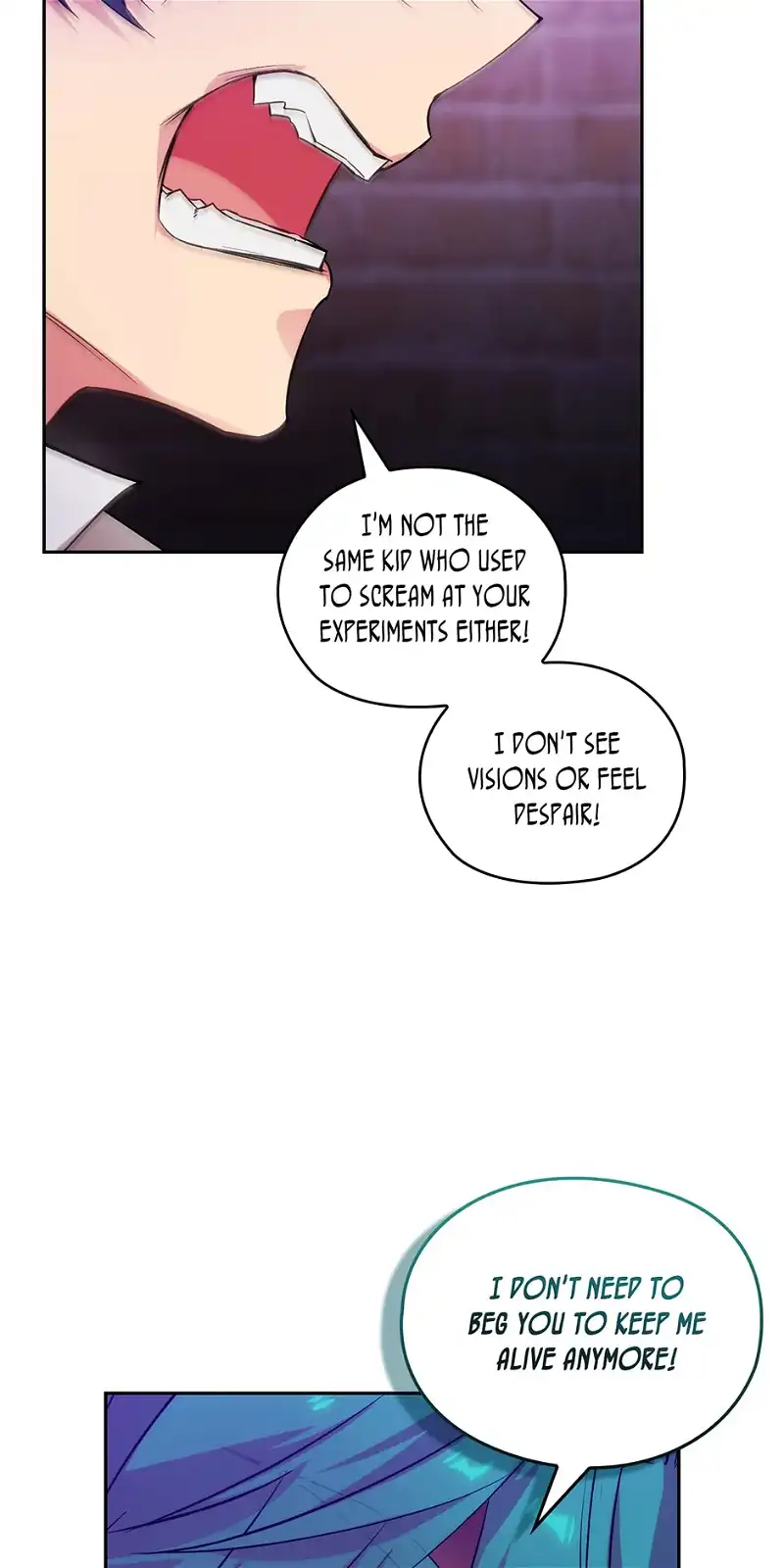 Manga page 56