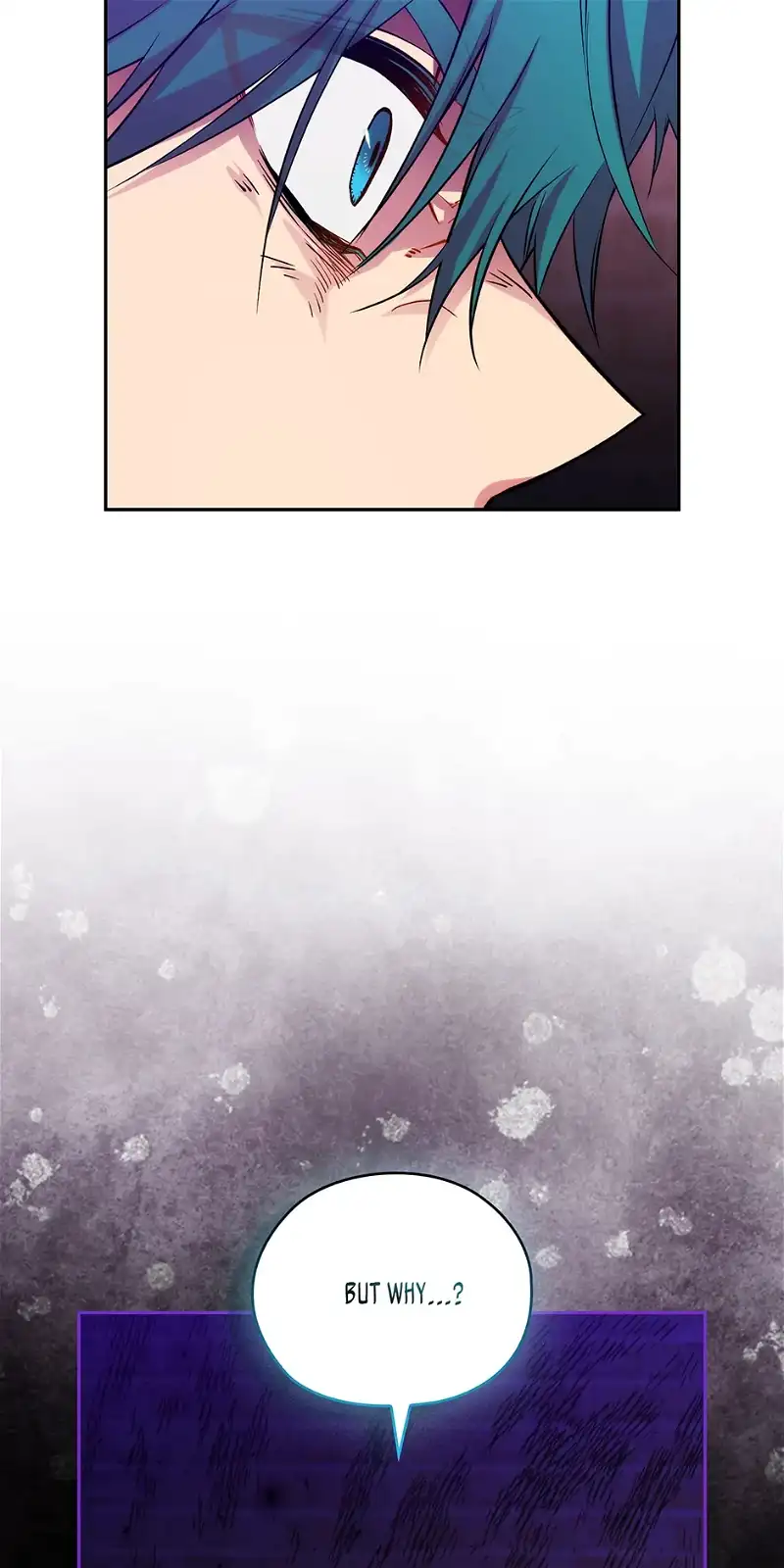 Manga page 57