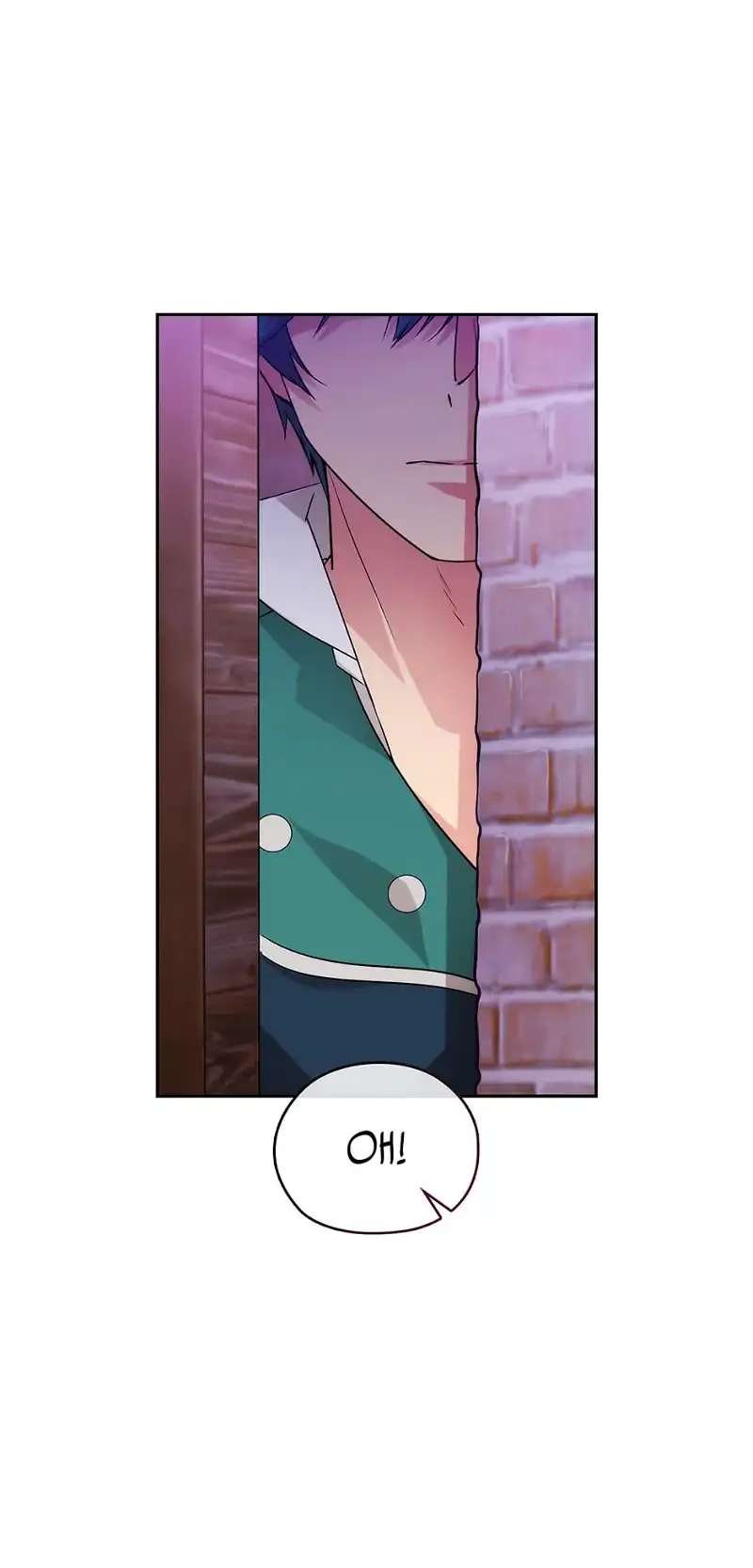 Manga page 42