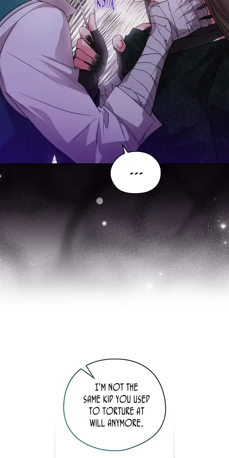 Manga page 54